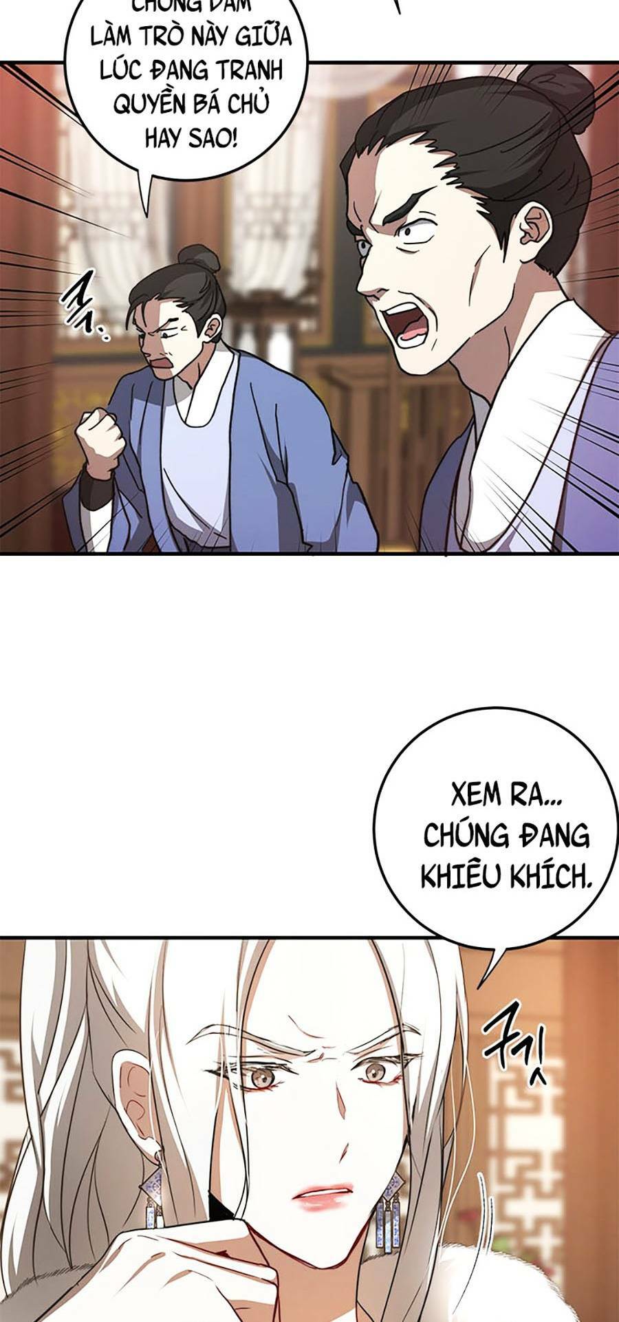 Chương 87 - Trang 8