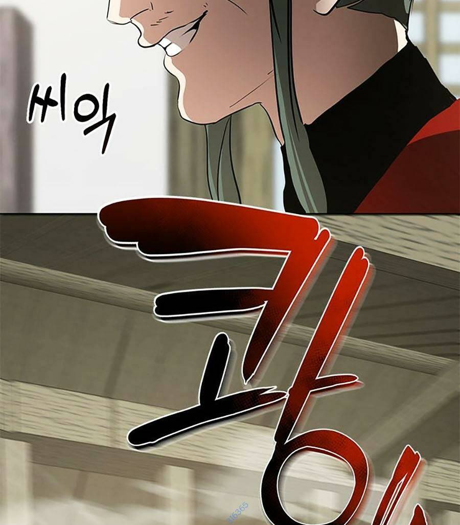 Chương 87 - Trang 71