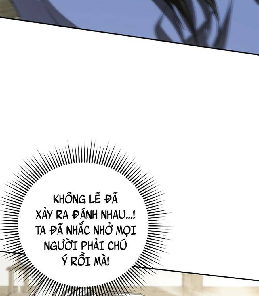 Chương 87 - Trang 74