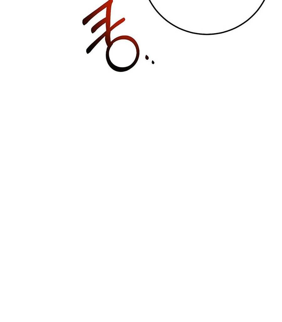 Chương 87 - Trang 82