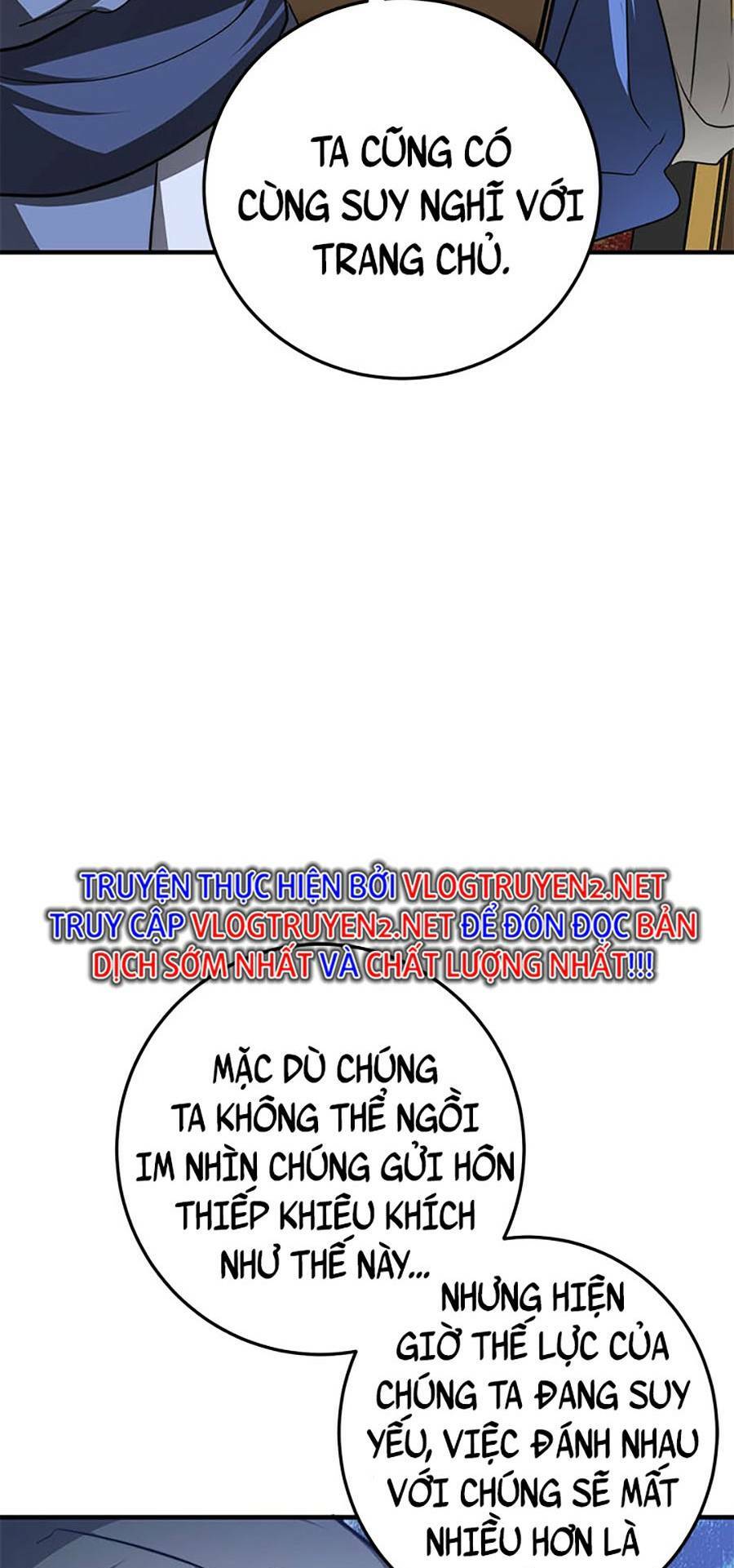 Chương 87 - Trang 10