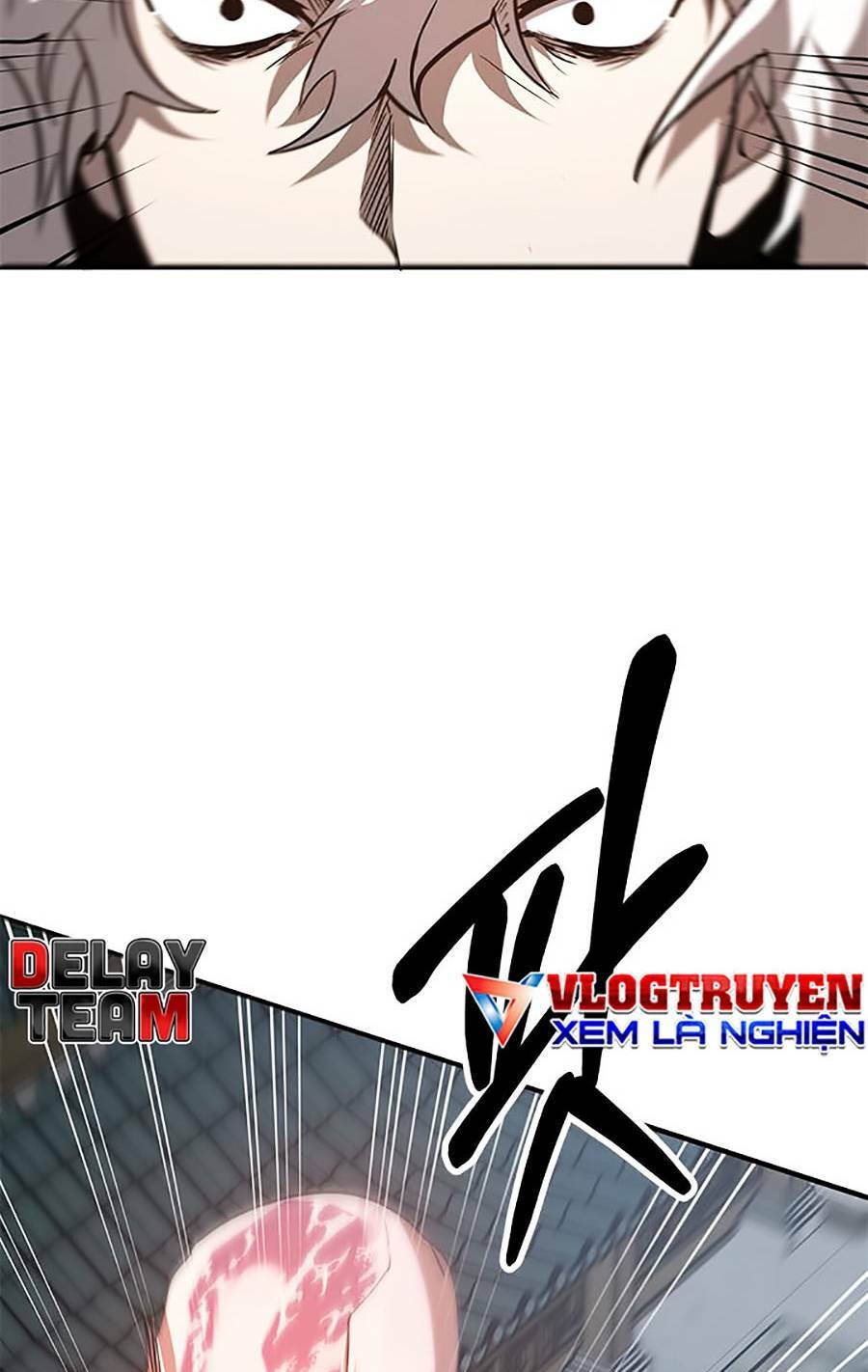 Chương 89 - Trang 3