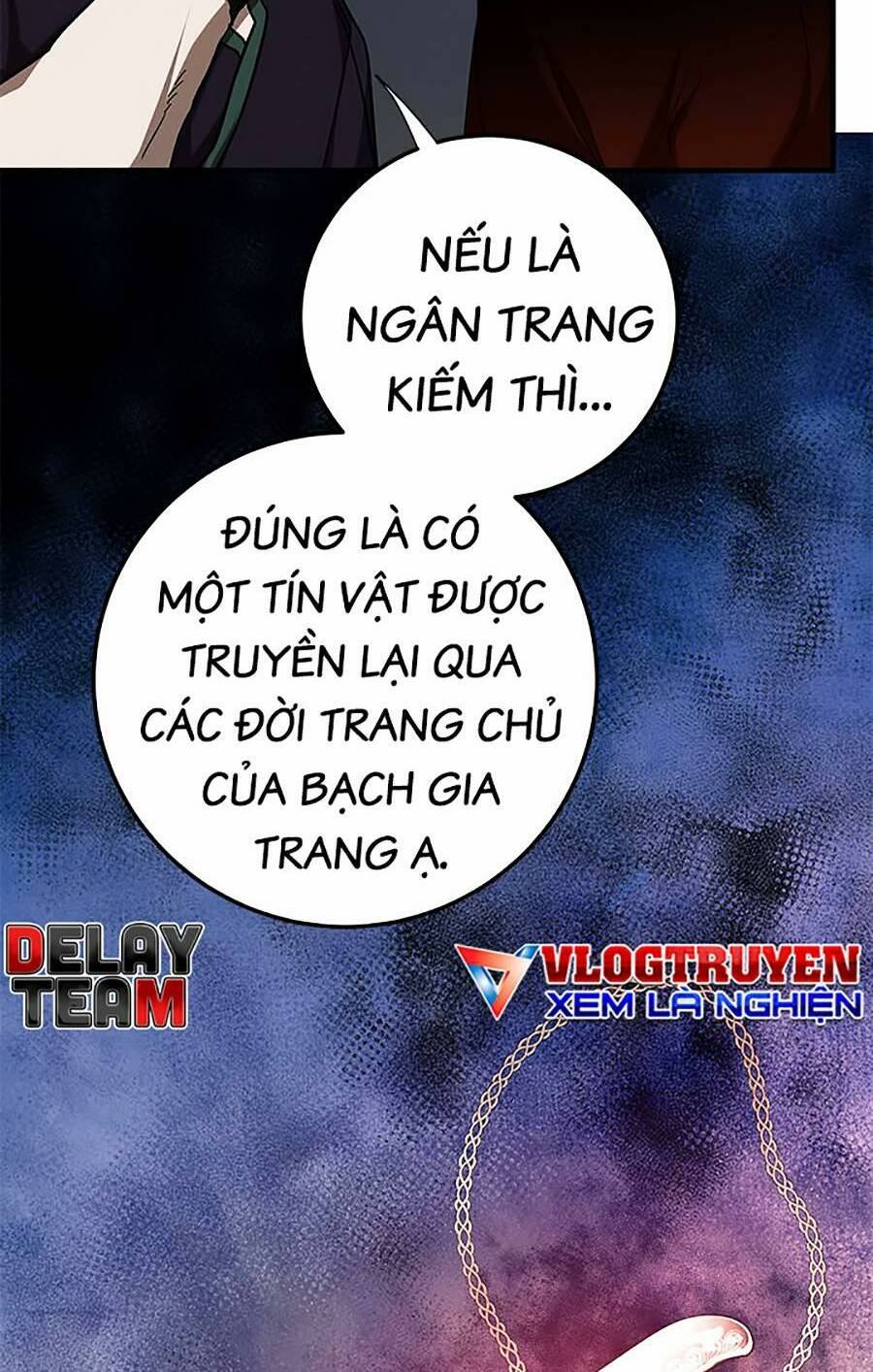 Chương 92 - Trang 18