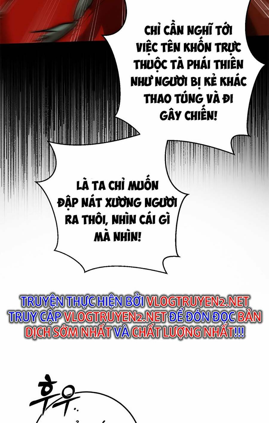 Chương 92 - Trang 28