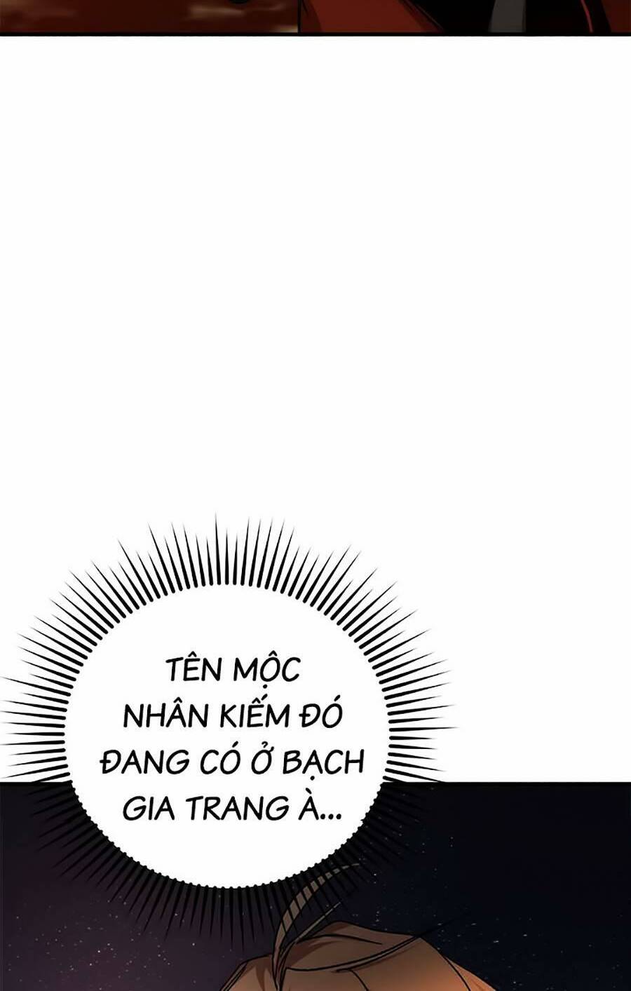 Chương 92 - Trang 30