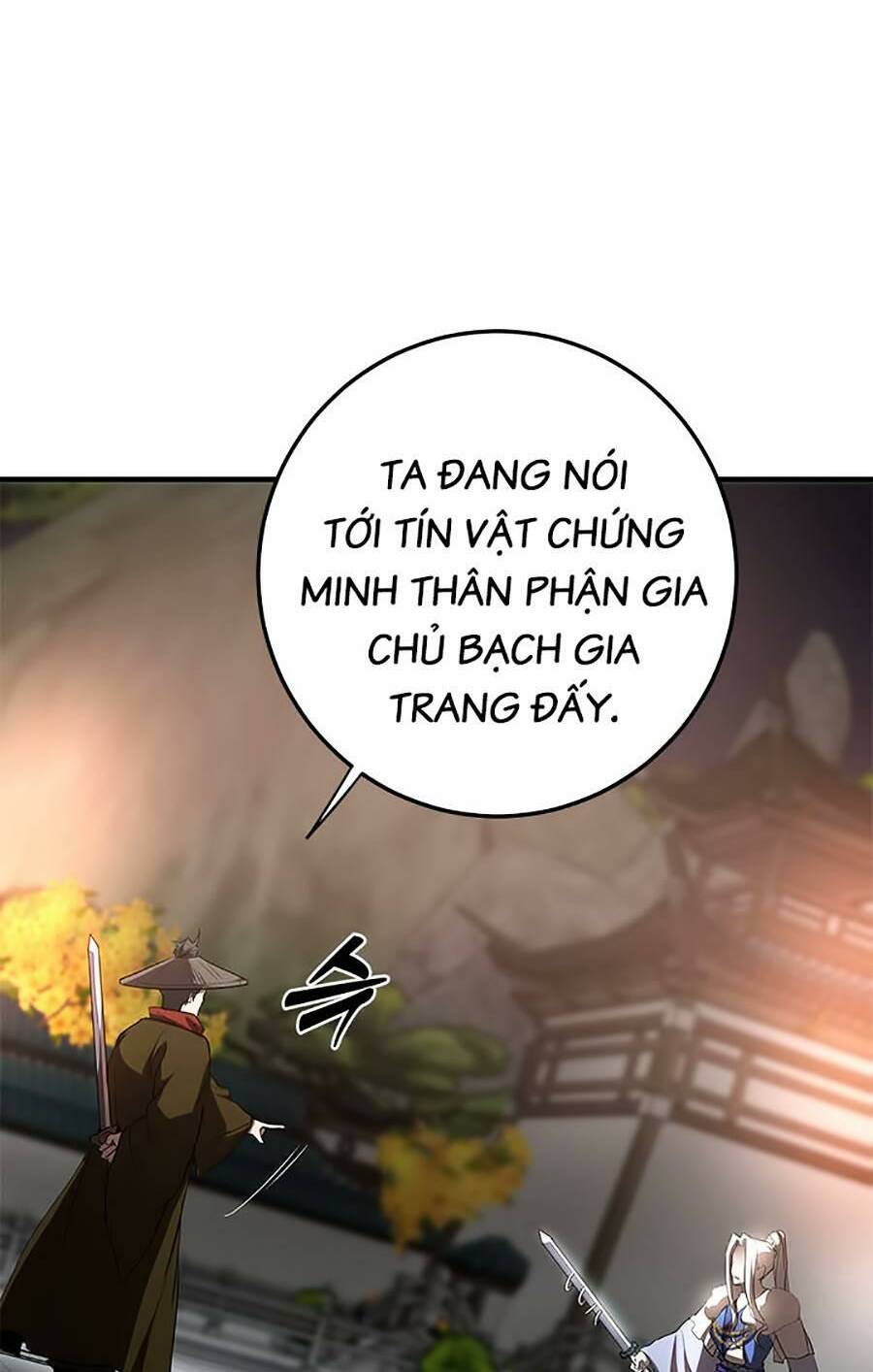 Chương 92 - Trang 42