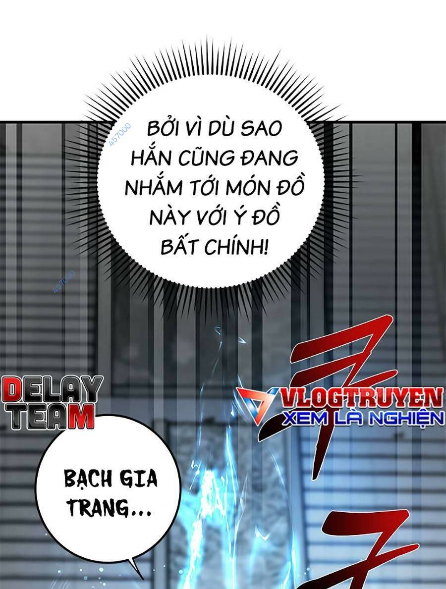 Chương 92 - Trang 49