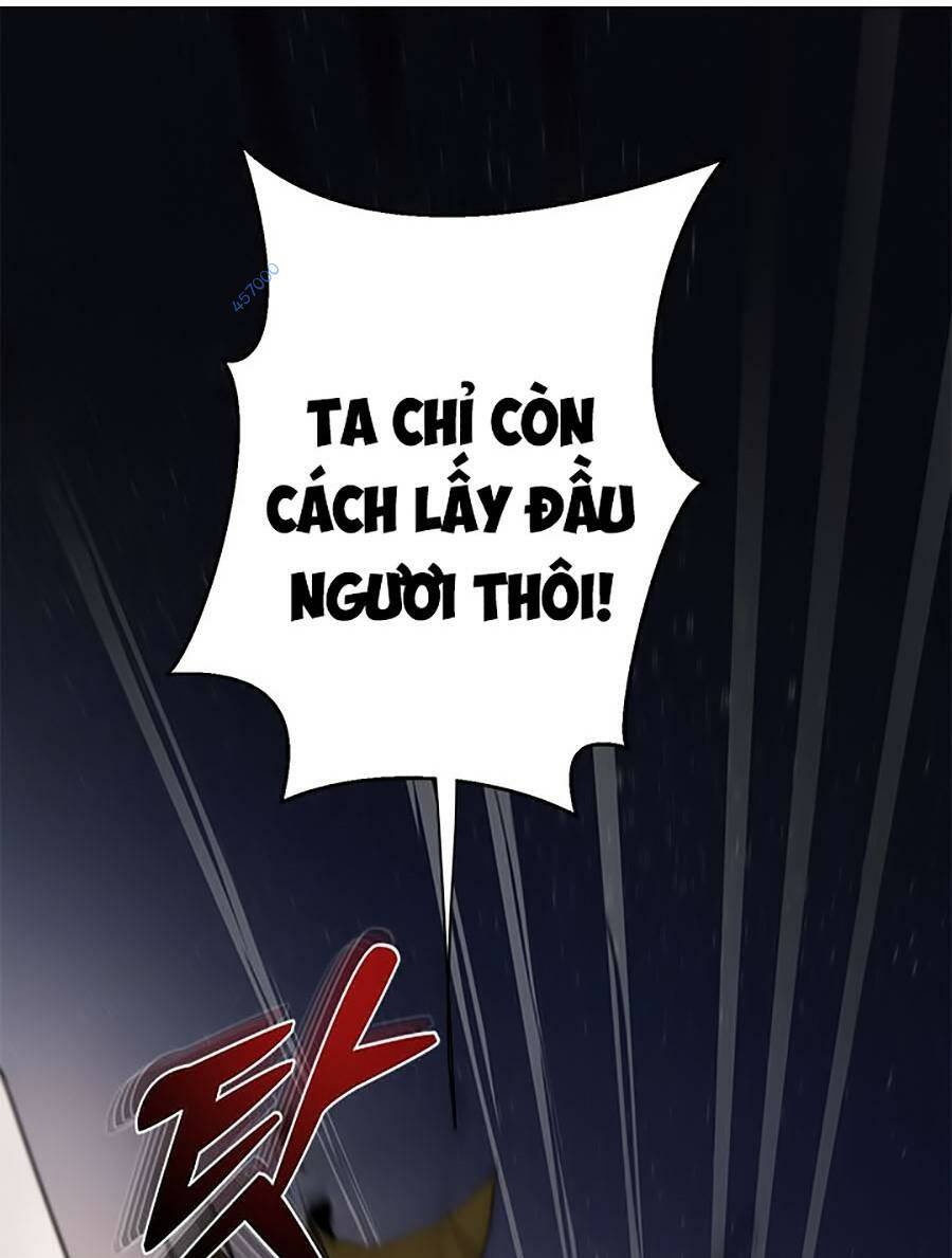 Chương 92 - Trang 53