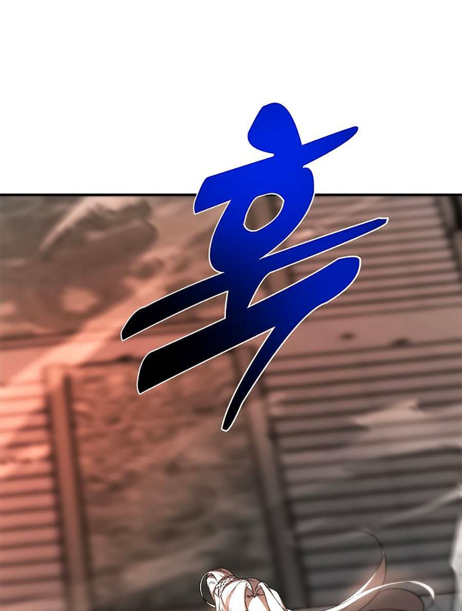 Chương 92 - Trang 59