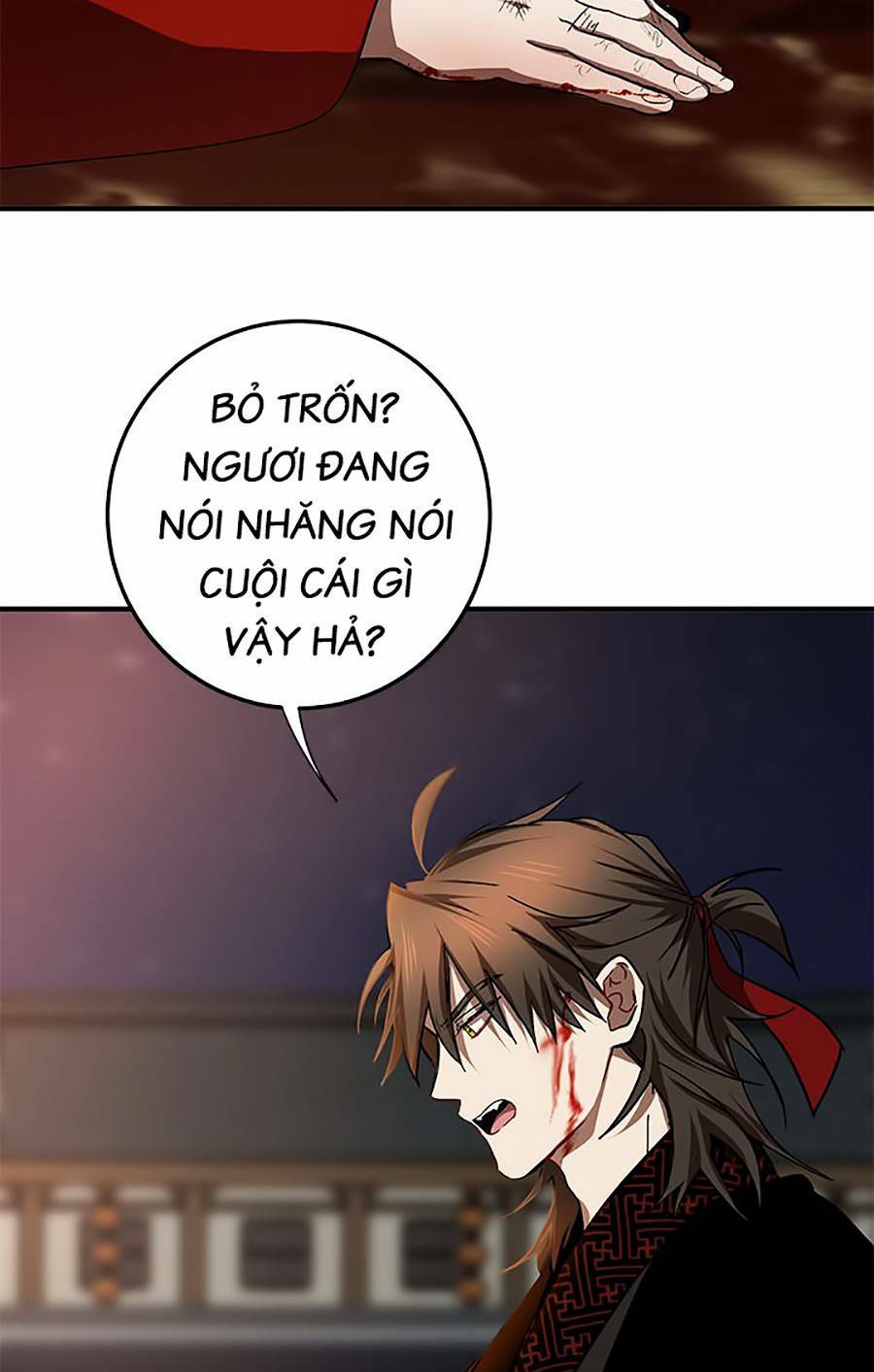Chương 92 - Trang 7
