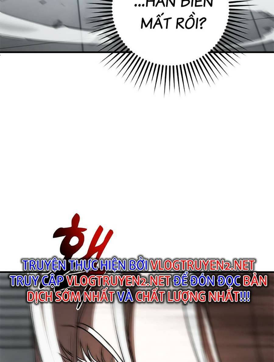 Chương 92 - Trang 61