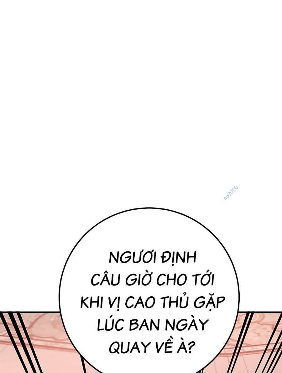 Chương 92 - Trang 66