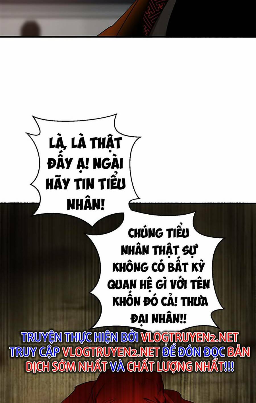 Chương 92 - Trang 8