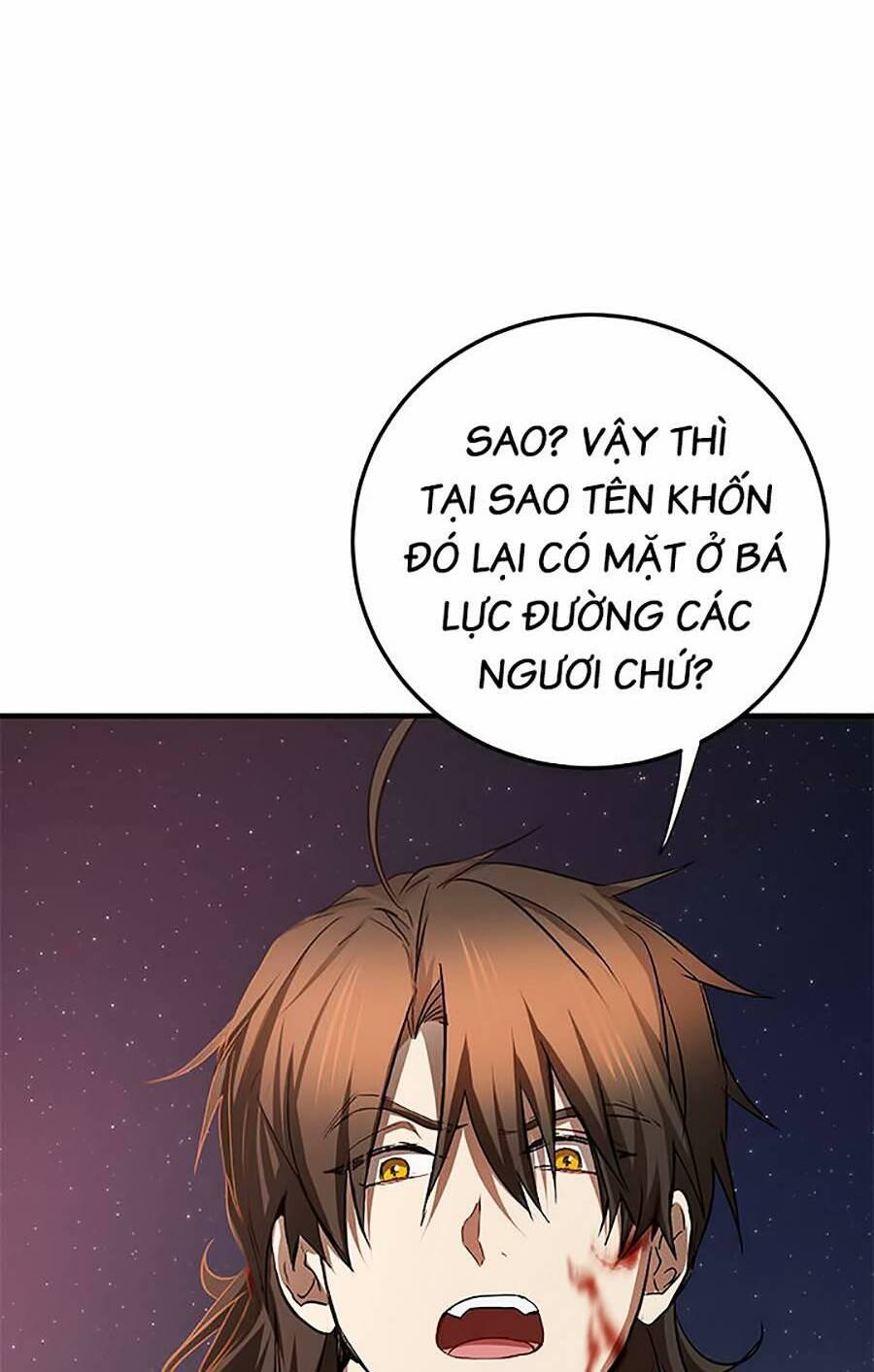 Chương 92 - Trang 10