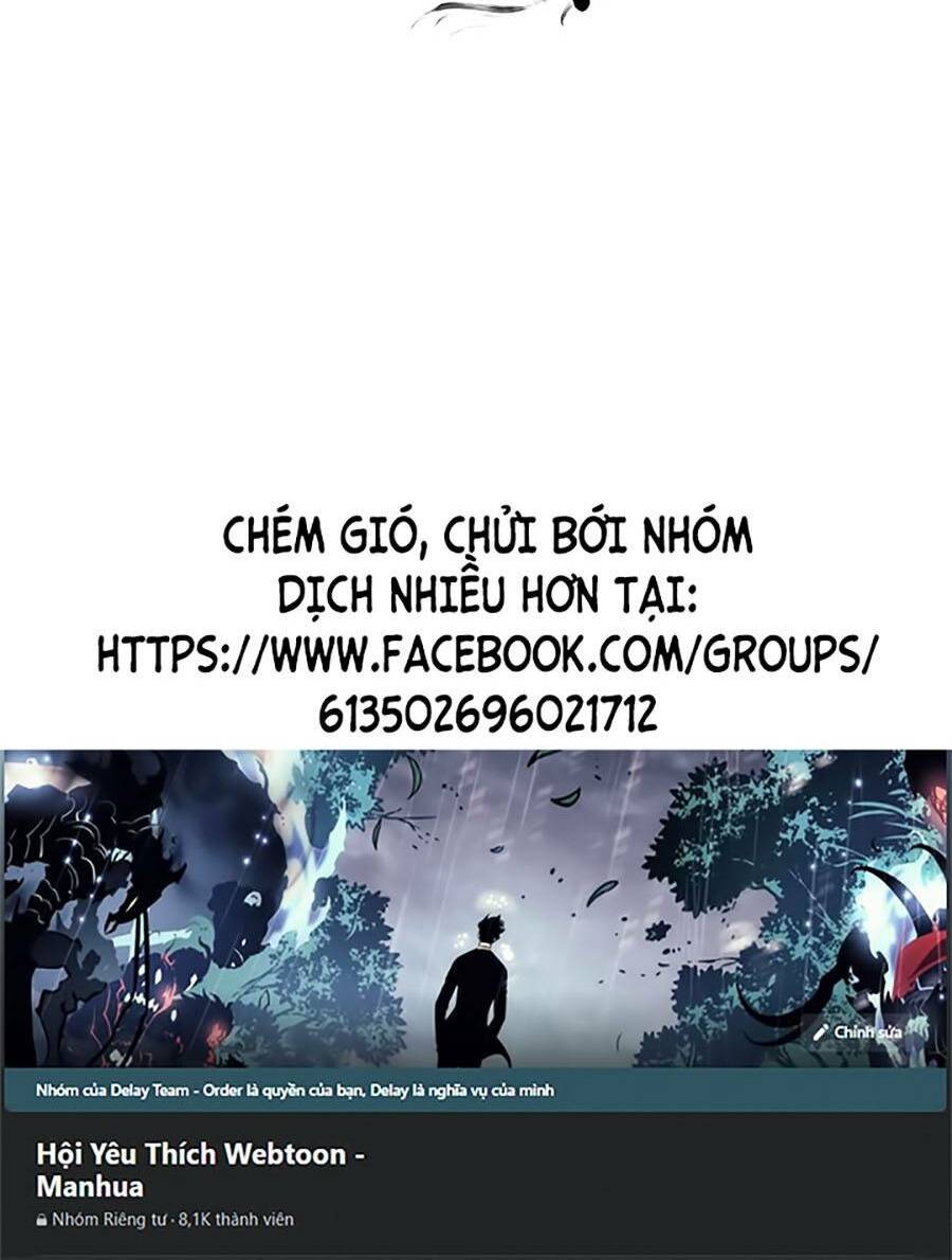 Chương 92 - Trang 96