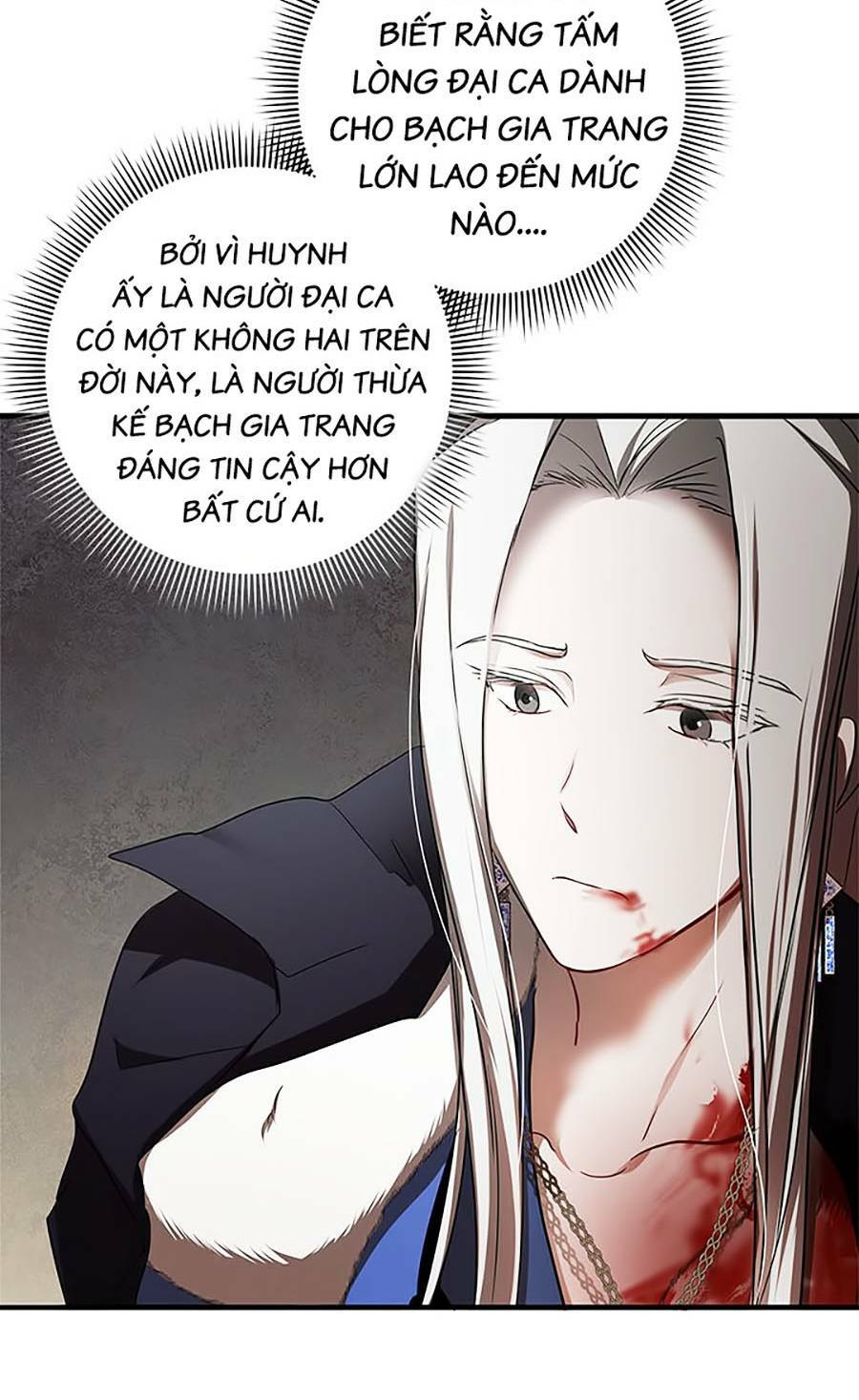 Chương 93 - Trang 11