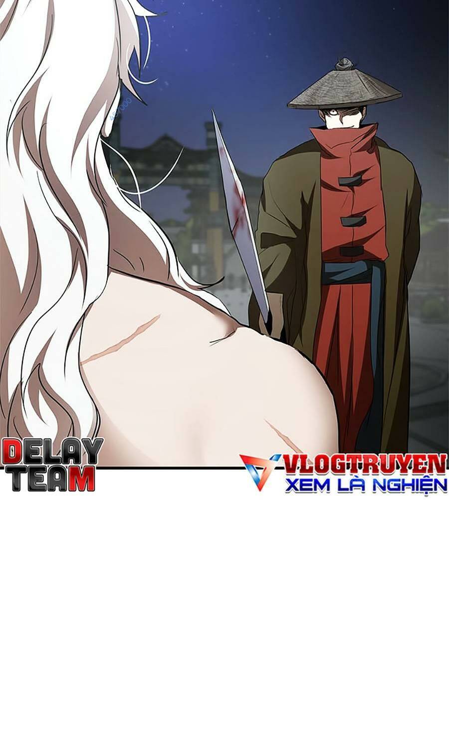 Chương 93 - Trang 13