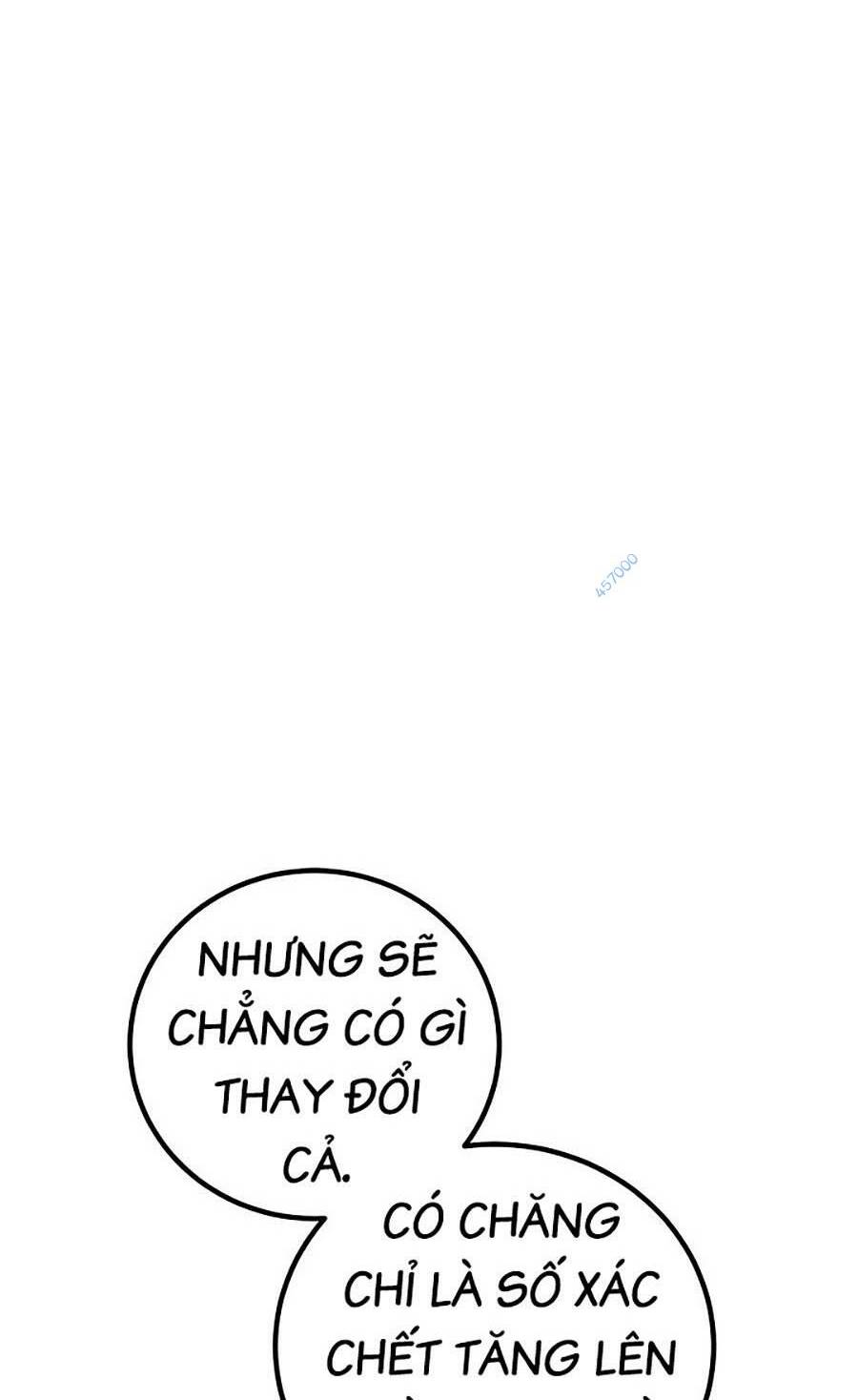 Chương 93 - Trang 14