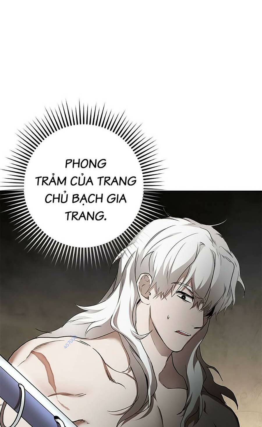 Chương 93 - Trang 22