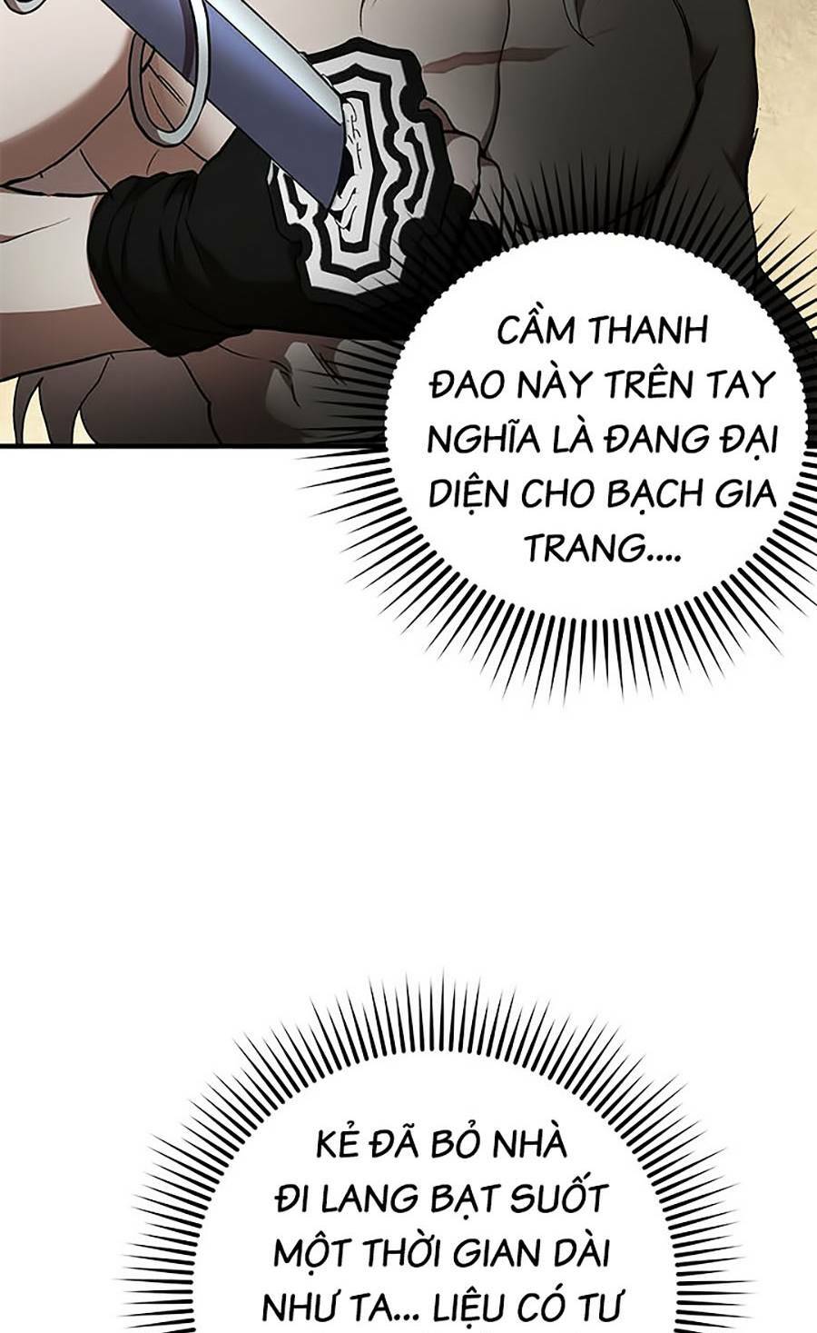 Chương 93 - Trang 23