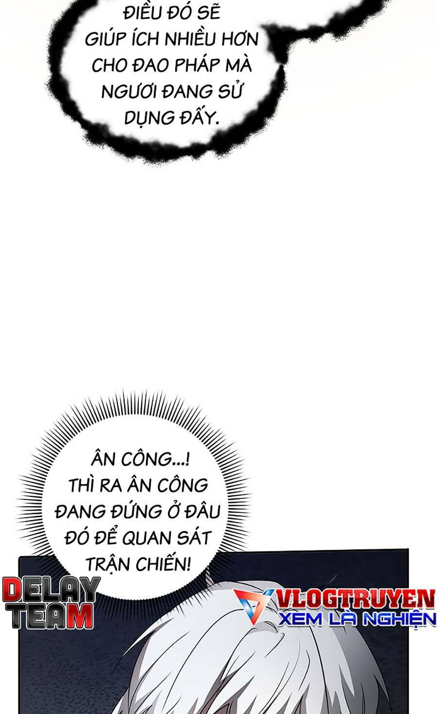 Chương 93 - Trang 27