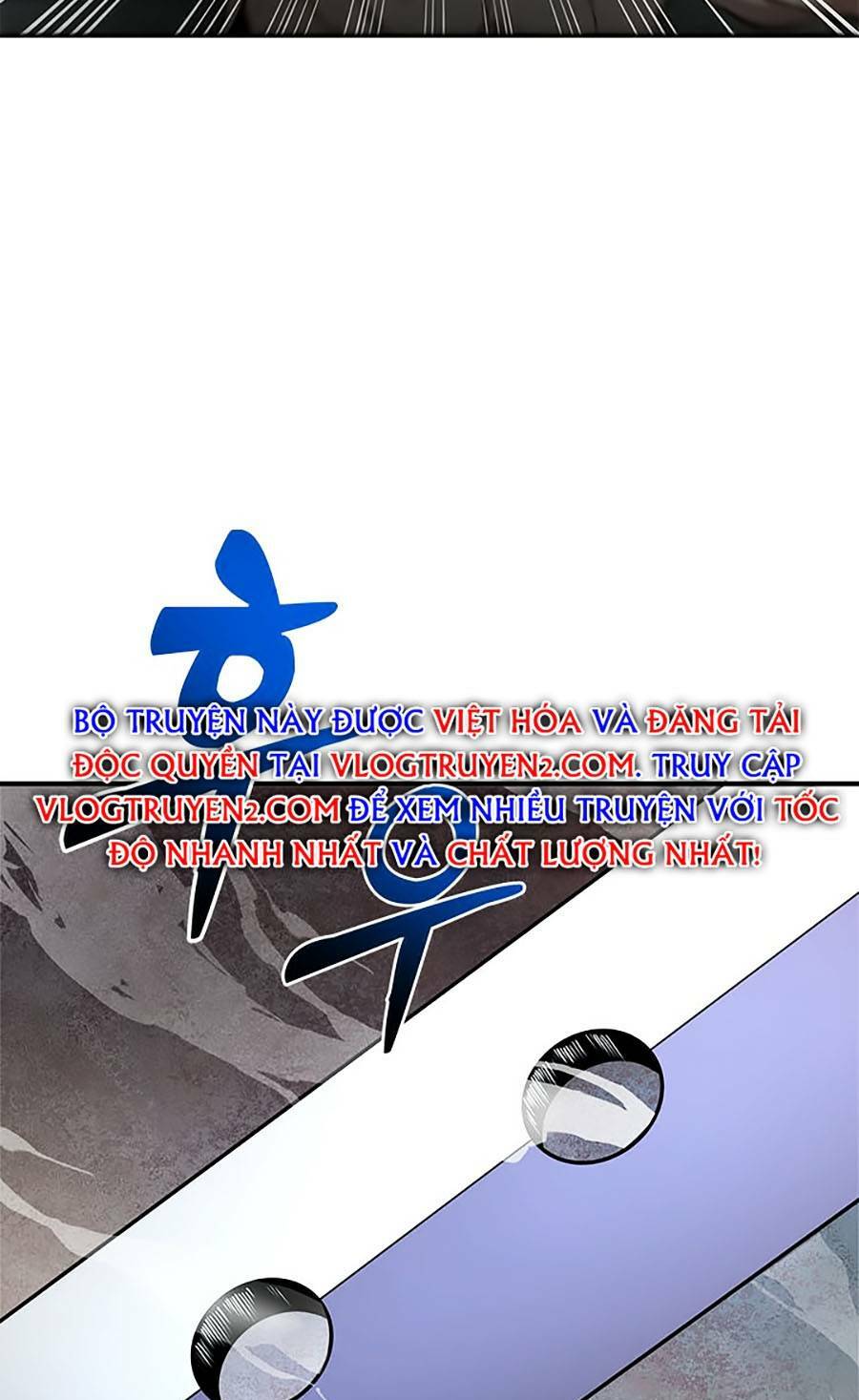 Chương 93 - Trang 31