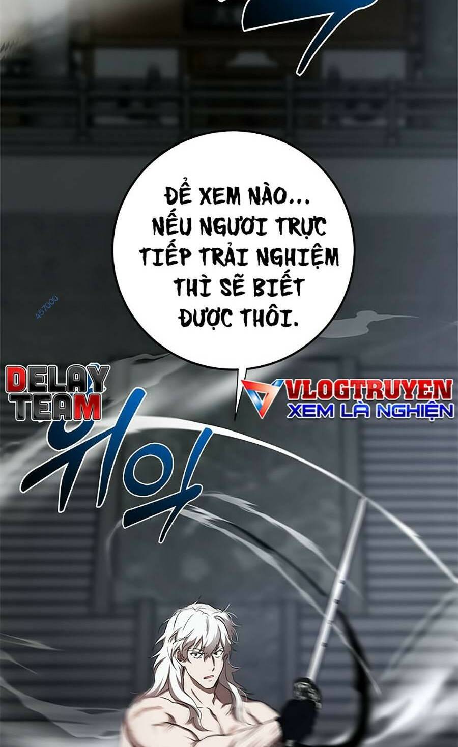 Chương 93 - Trang 34