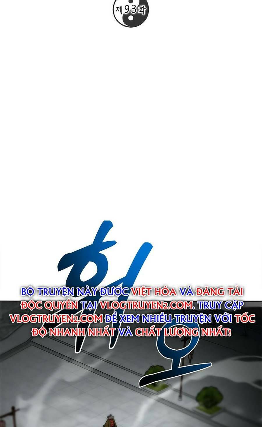 Chương 93 - Trang 37
