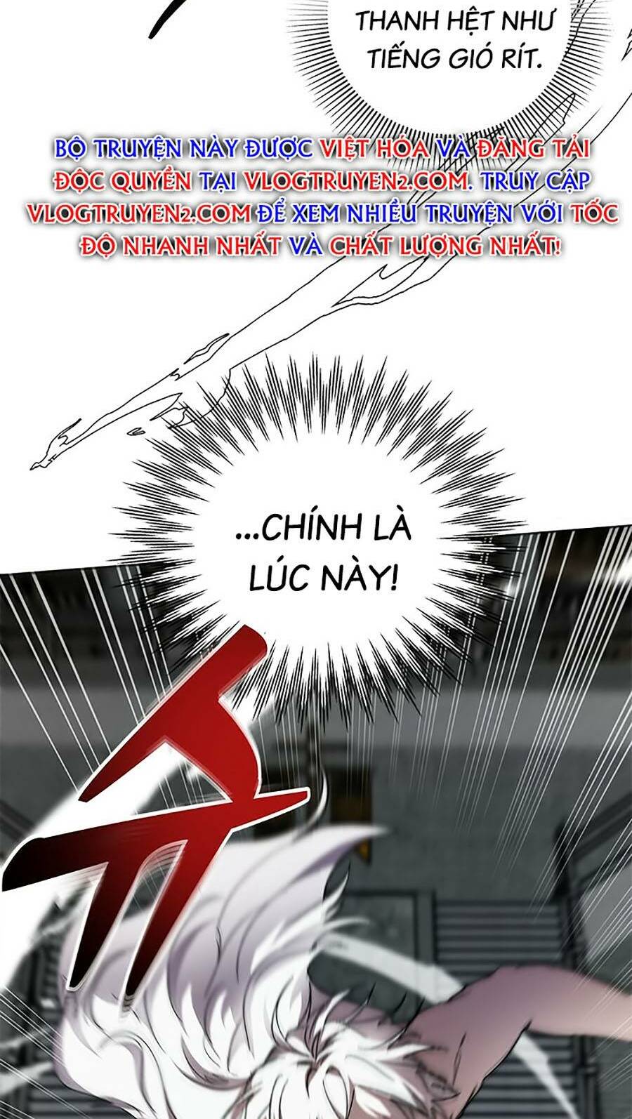Chương 93 - Trang 40