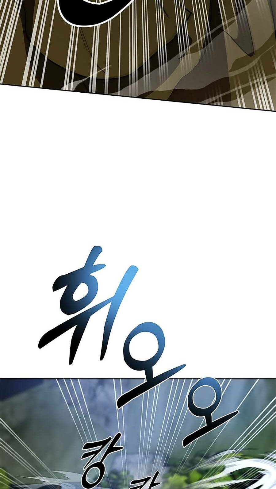 Chương 93 - Trang 44
