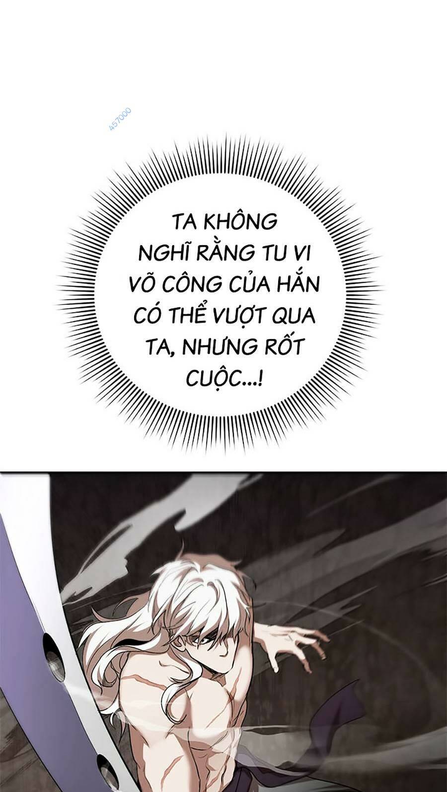 Chương 93 - Trang 49
