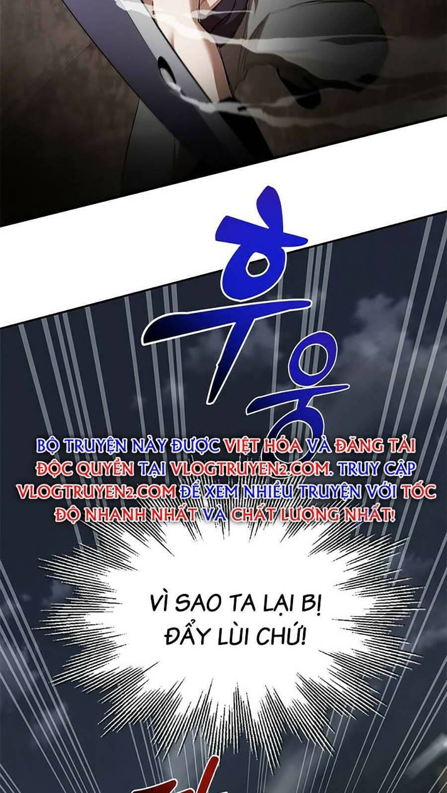 Chương 93 - Trang 50