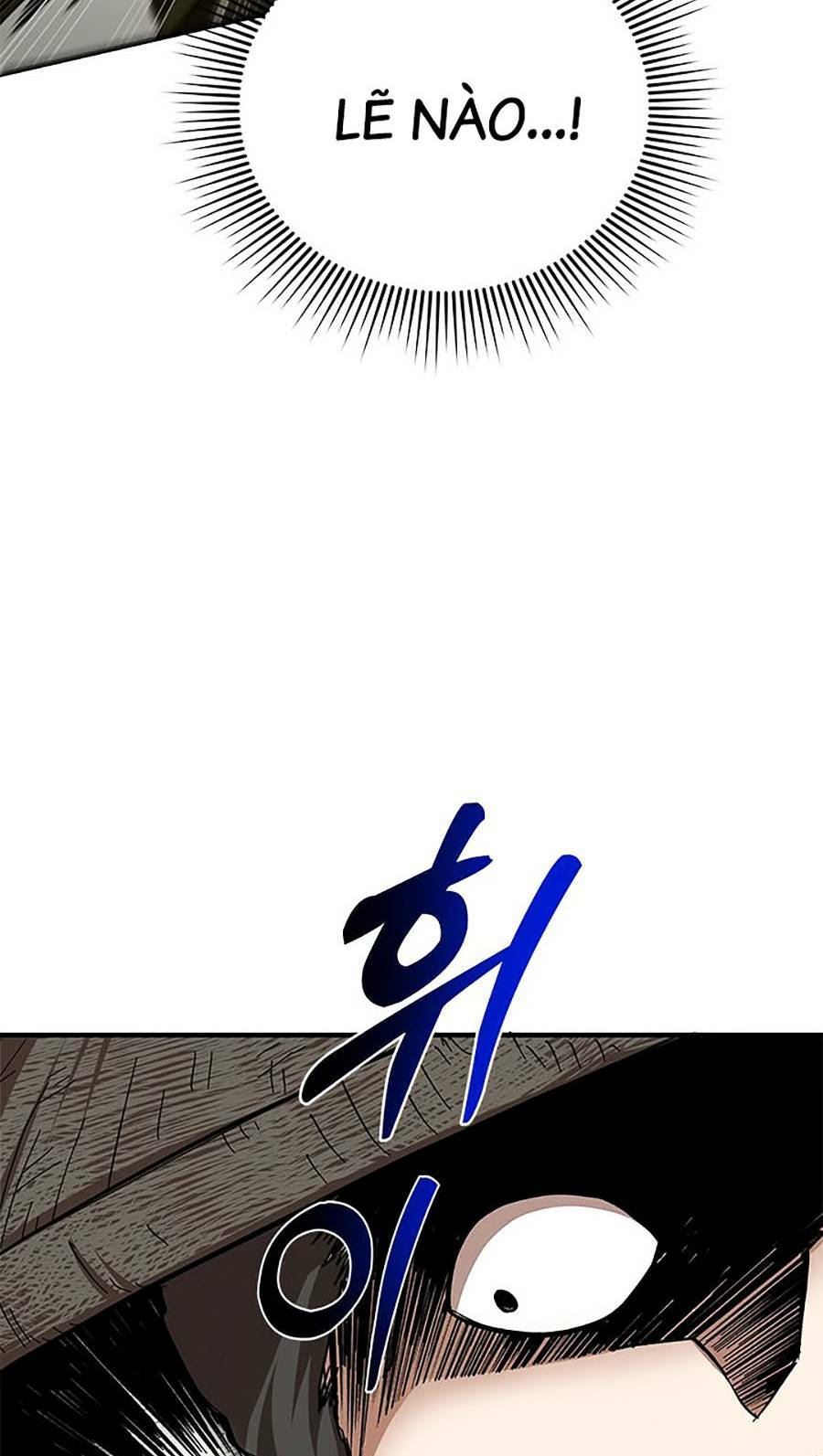 Chương 93 - Trang 55