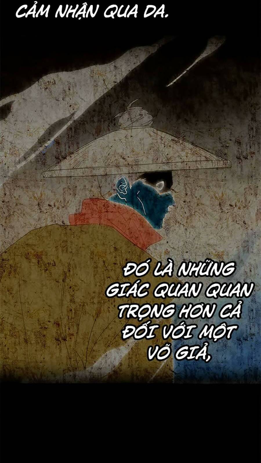 Chương 93 - Trang 58