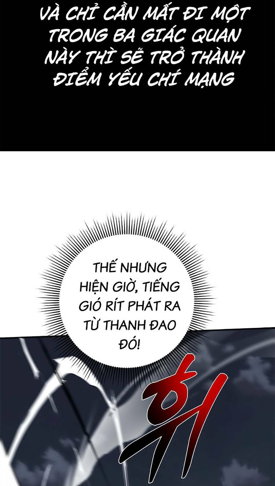 Chương 93 - Trang 59