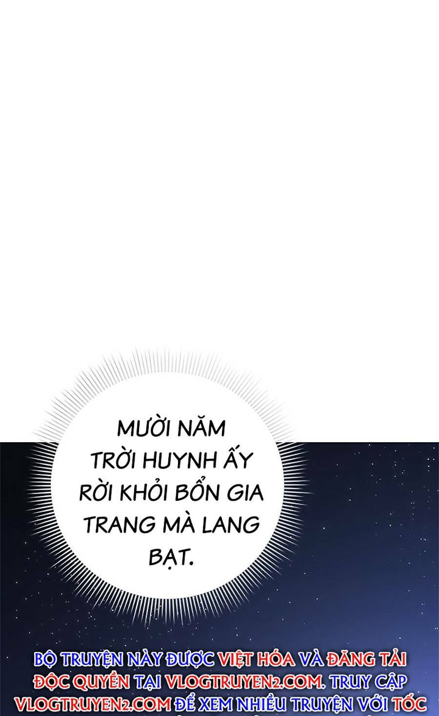 Chương 93 - Trang 7
