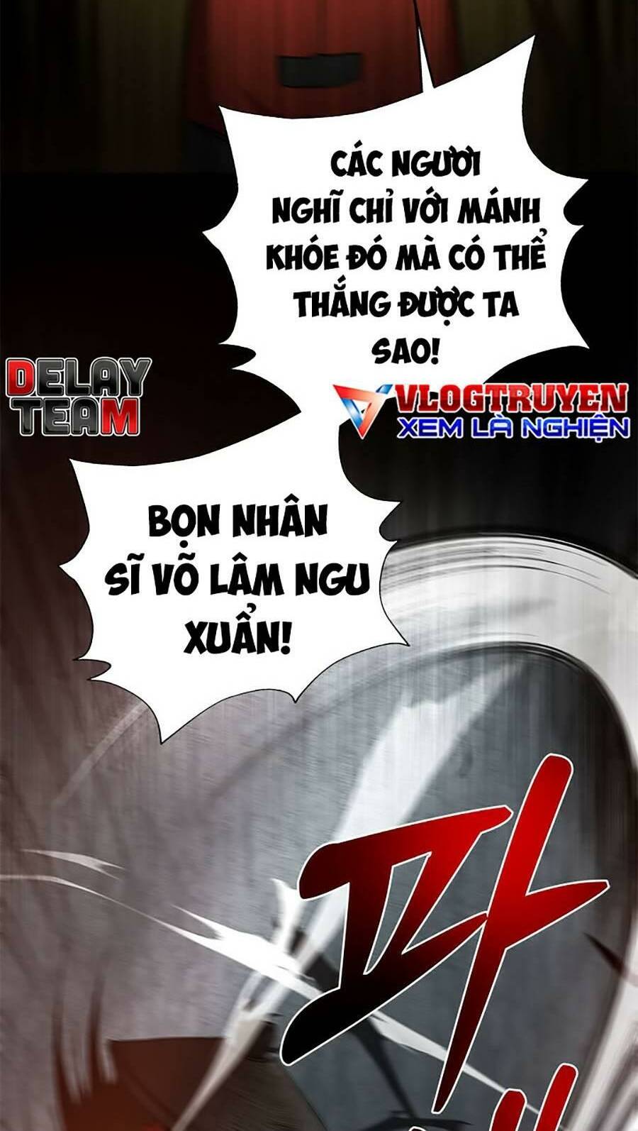 Chương 93 - Trang 62