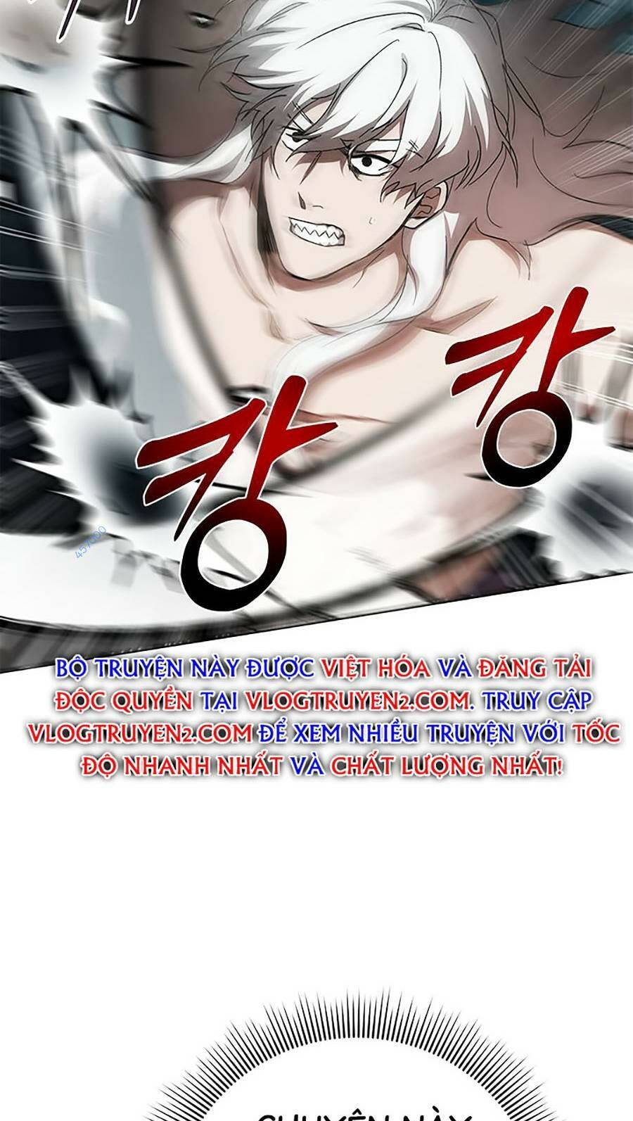 Chương 93 - Trang 65