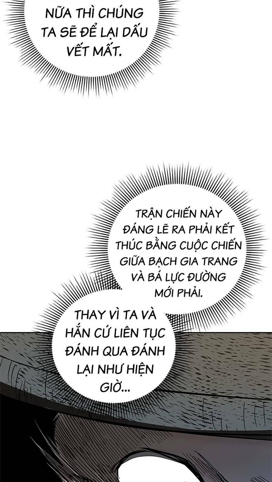 Chương 93 - Trang 67