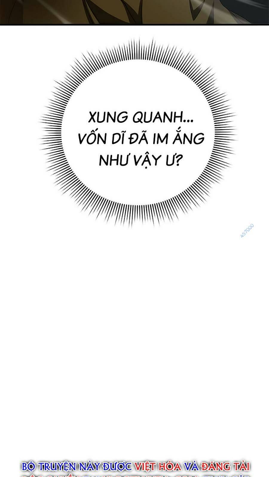 Chương 93 - Trang 73