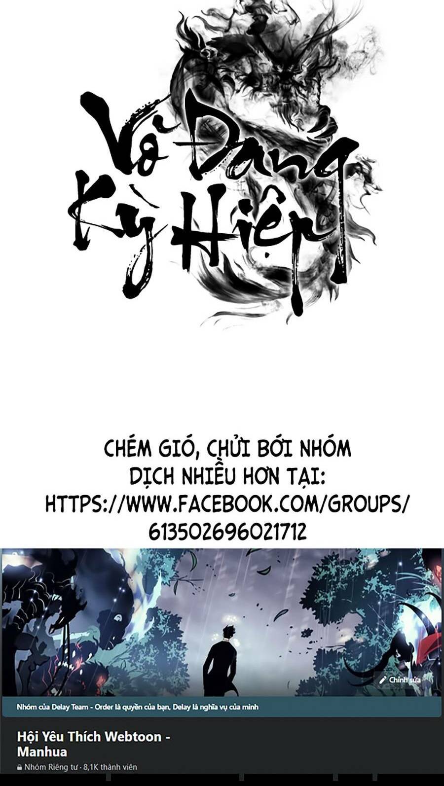 Chương 93 - Trang 76