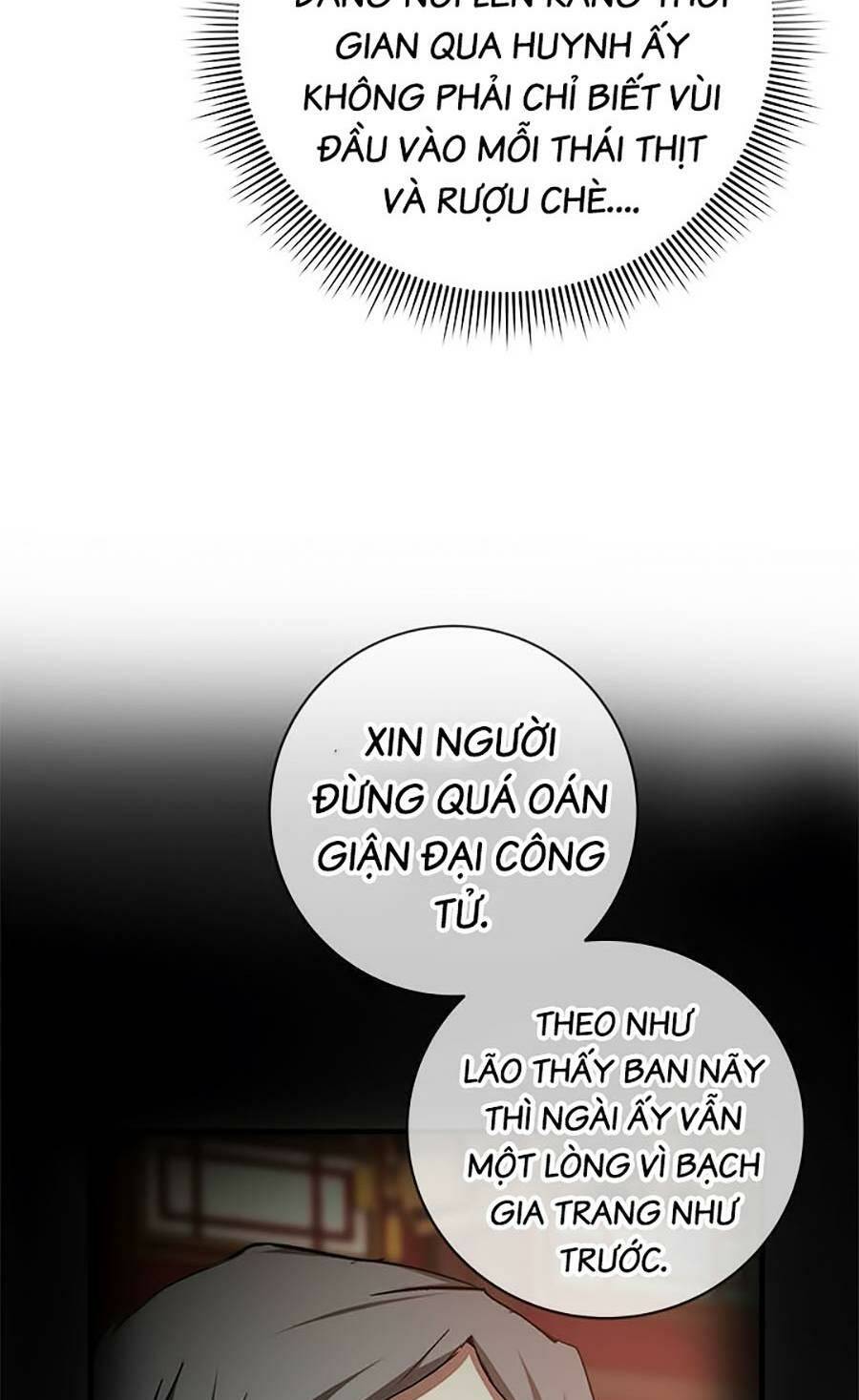 Chương 93 - Trang 9