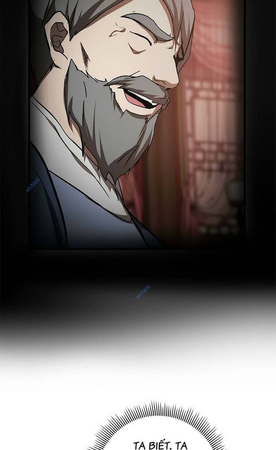 Chương 93 - Trang 10