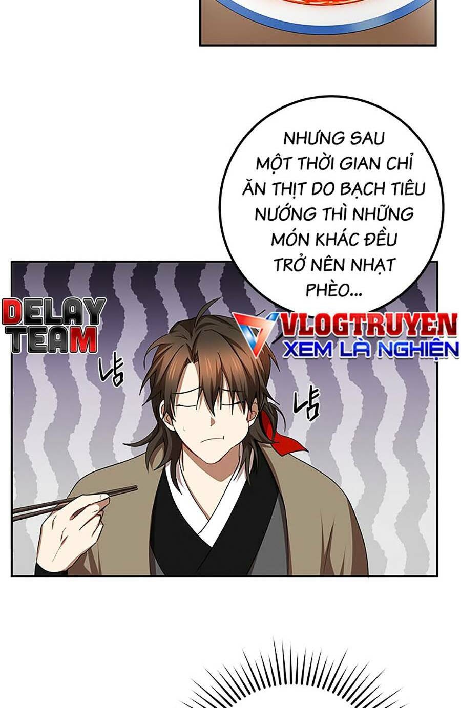 Chương 96 - Trang 40