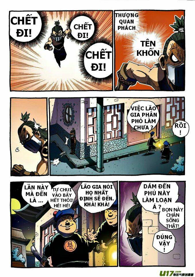 Chương 10 - Trang 18
