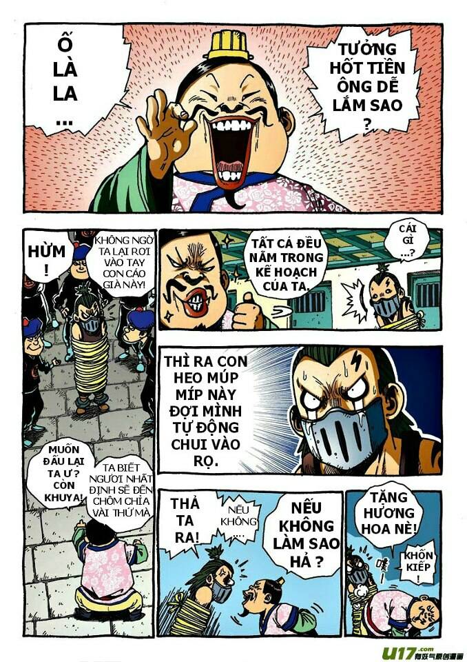 Chương 11 - Trang 2
