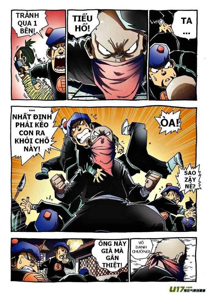 Chương 11 - Trang 12