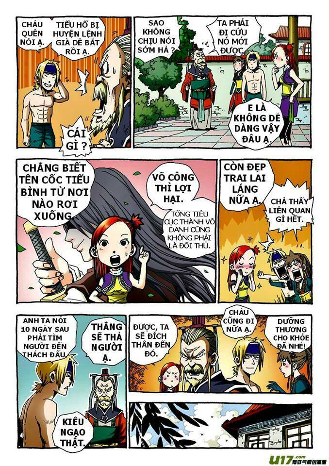 Chương 12 - Trang 11