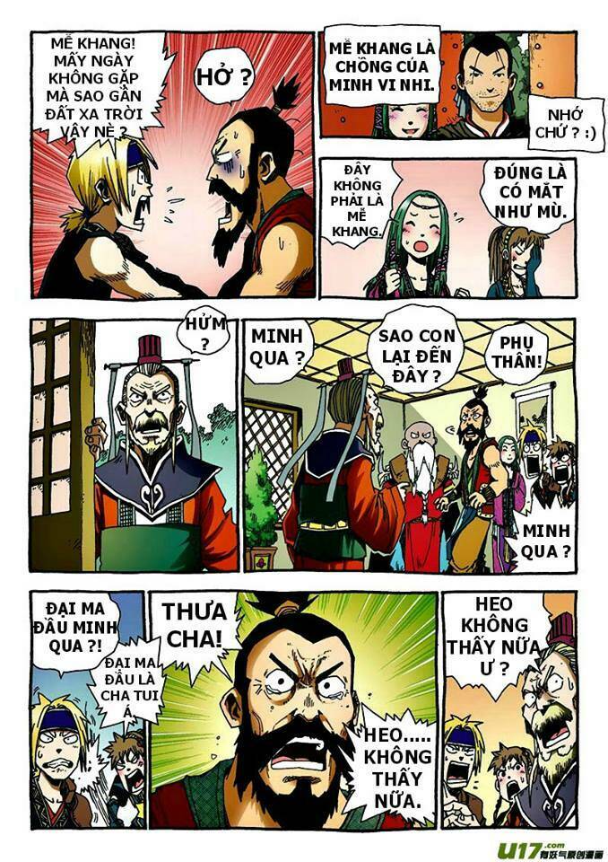 Chương 12 - Trang 14