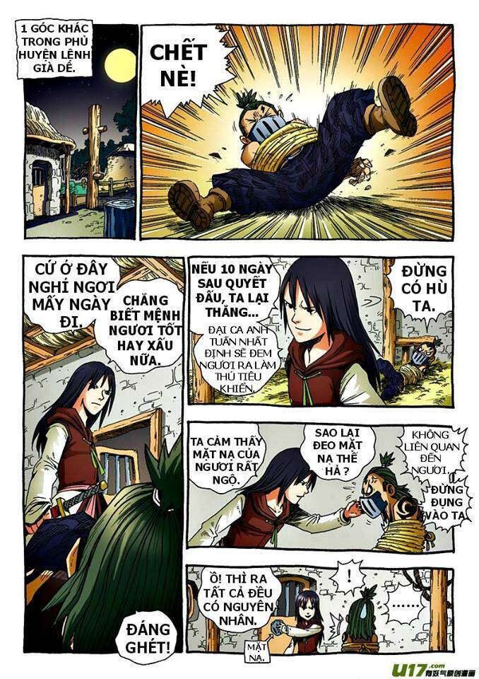 Chương 12 - Trang 18